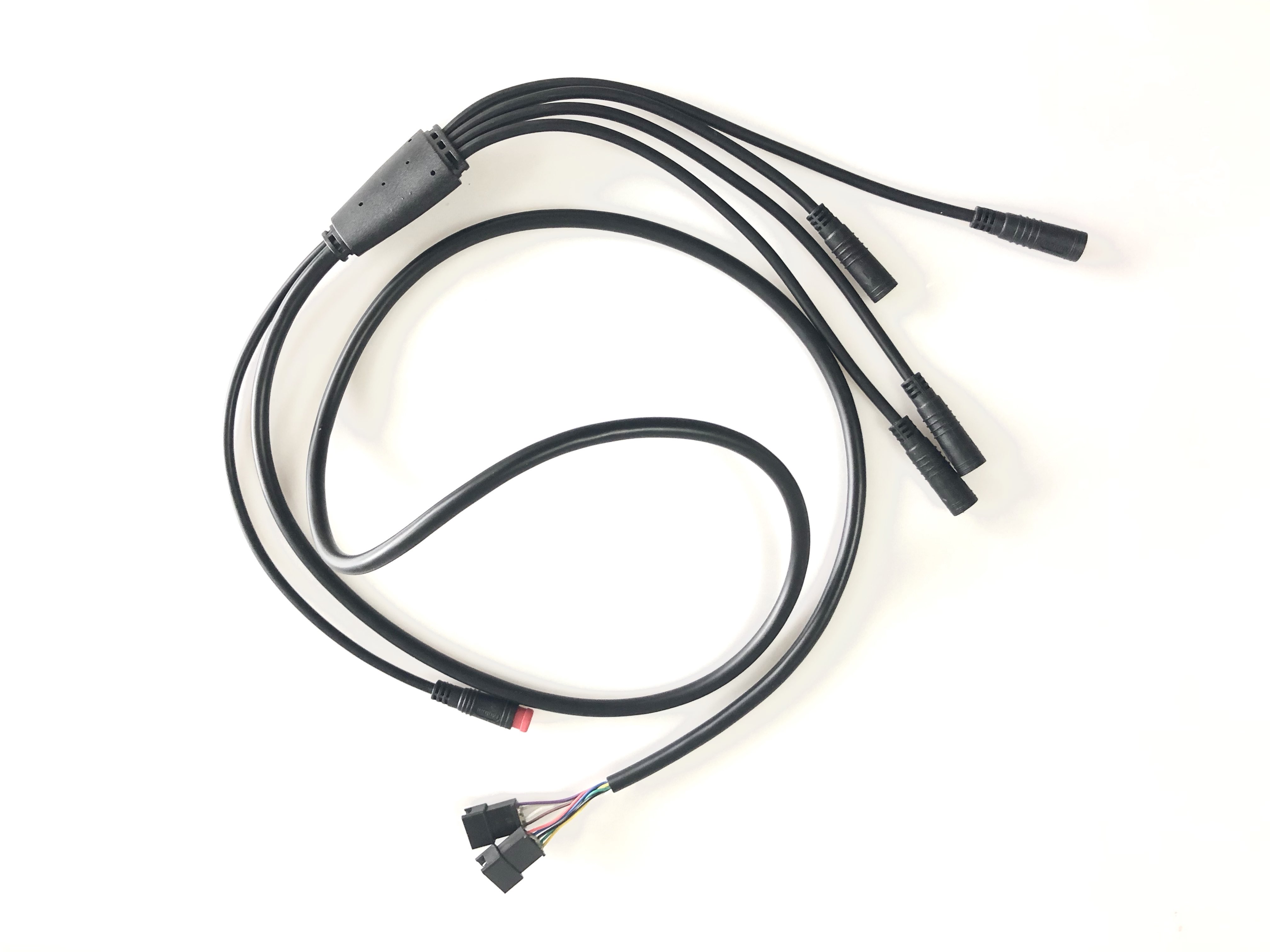 1T5 Cable assembly