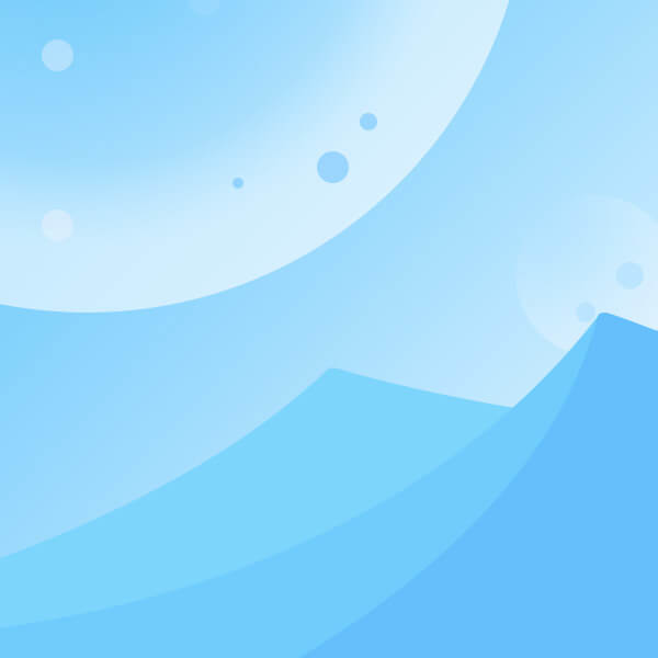 Congratulations to our company for successfully passing the UL certification